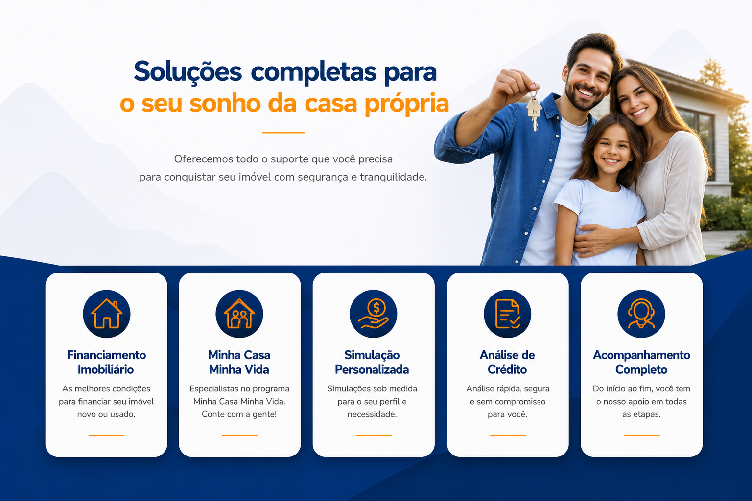 familia